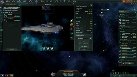 stellaris guide steam|Stellaris Ultimate Strategy Guide .